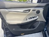 Used 2023 Infiniti QX50 SUV