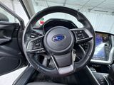 Used 2021 Subaru Outback SUV