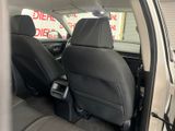 Used 2024 Honda HR-V SUV