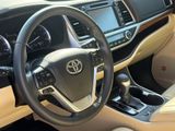 Used 2019 Toyota Highlander SUV