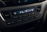 New 2026 Honda Ridgeline Truck