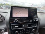 Used 2023 Infiniti QX80 SUV