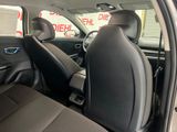 New 2026 Kia K4 Sedan