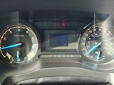 Used 2019 Ford Ranger Truck
