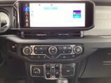 New 2026 Jeep Gladiator Truck