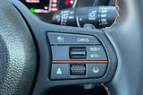 New 2026 Honda Passport SUV