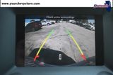 Used 2020 Dodge Durango SUV