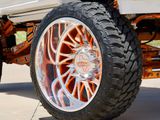 Used 2026 Ford F-450SD Truck