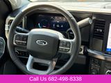Used 2026 Ford F-250SD Truck