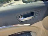 Used 2018 Acura MDX SUV