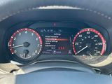 Used 2026 Nissan Frontier Truck