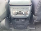 New 2027 Ford Explorer SUV