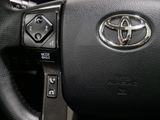 Used 2022 Toyota 4Runner SUV