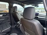 New 2026 Buick Enclave SUV