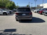 New 2026 Honda Odyssey Van