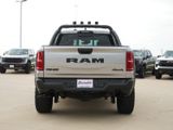 Used 2025 Ram 1500 Truck