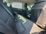 Used 2021 Kia Forte Sedan
