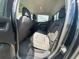 Used 2019 GMC Canyon Truck