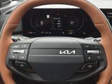 New 2026 Kia Sportage SUV