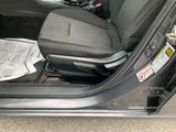 Used 2025 Toyota RAV4 SUV