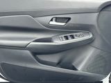 New 2026 Nissan Sentra Sedan