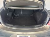 Used 2017 Buick LaCrosse Sedan