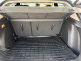 Used 2024 Buick Encore GX SUV