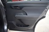 Used 2024 Toyota Highlander SUV