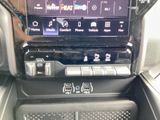 New 2026 Ram 1500 Truck