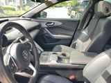 Used 2021 Acura TLX Sedan