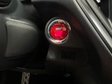 New 2026 Subaru WRX Sedan