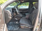 Used 2026 Chevrolet Colorado Truck