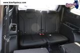 New 2026 Kia Sorento SUV