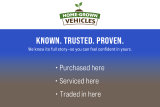 Used 2025 Honda Pilot SUV