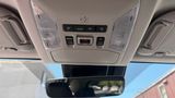 Used 2025 Toyota RAV4 SUV