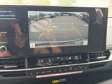 New 2026 Toyota Sienna Van