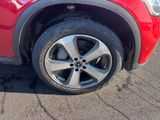 Used 2021 Mercedes-benz GLC SUV