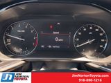Used 2023 Buick Envision SUV