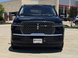 Used 2025 Lincoln Navigator SUV