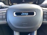 New 2026 Jeep Compass SUV