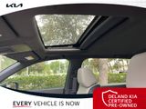 Used 2024 Honda CR-V Hybrid SUV