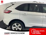 Used 2024 Ford Edge SUV