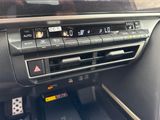 Used 2026 Toyota Camry Sedan