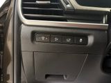 Used 2023 Kia Telluride SUV