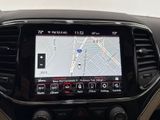 Used 2021 Jeep Grand Cherokee SUV