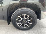 Used 2018 Toyota Tundra Truck