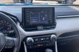 Used 2020 Toyota RAV4 Hybrid SUV