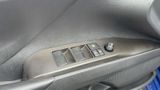 Used 2023 Toyota Camry Sedan