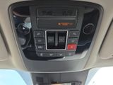 New 2027 Kia Carnival MPV Hybrid Van