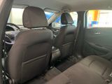 Used 2020 Chevrolet Malibu Sedan